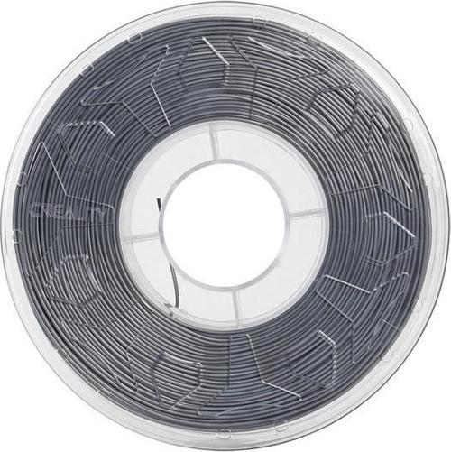 Creality CR-PLA Filament Gri 1.75mm 1kg