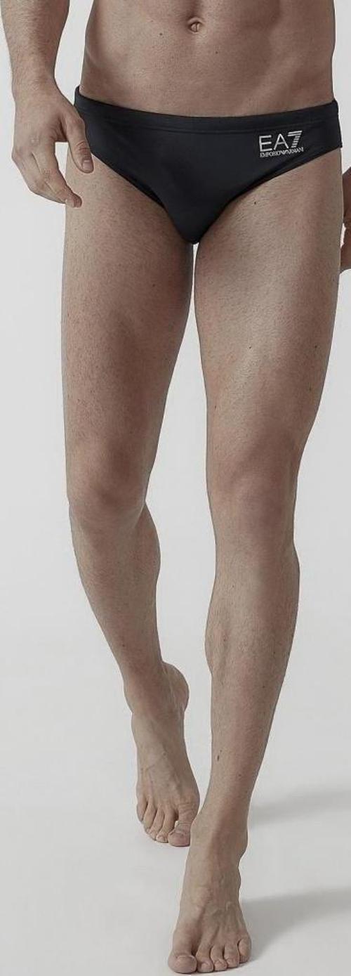 EMPORIO ARMANI ERKEK MAYO 901000-CC704-0020