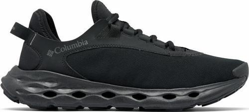 Drainmaker XTR Erkek Ayakkabı BM1158-013