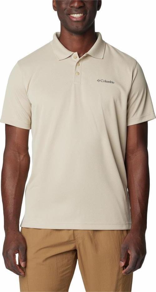 Utilizer Erkek Kısa Kollu Polo T-Shirt AM0126-271