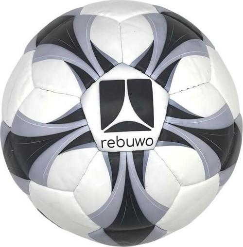 El Dikişli Futbol Topu 3 Numara Futbol Topu Sert Zemin Futbol Topu