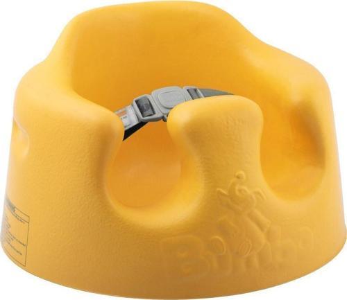 Floor Seat 03-12 Aylık Bebekler Için Koltuk (Mimosa)
