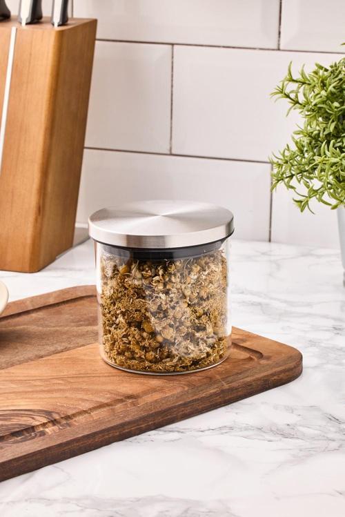 Fine Saklama Kabı 450 Ml Ar262481