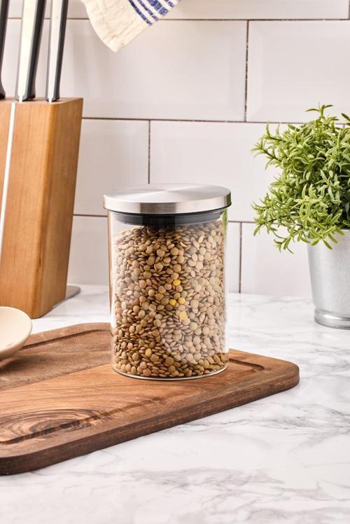 Fine Saklama Kabı 700 Ml Ar262474