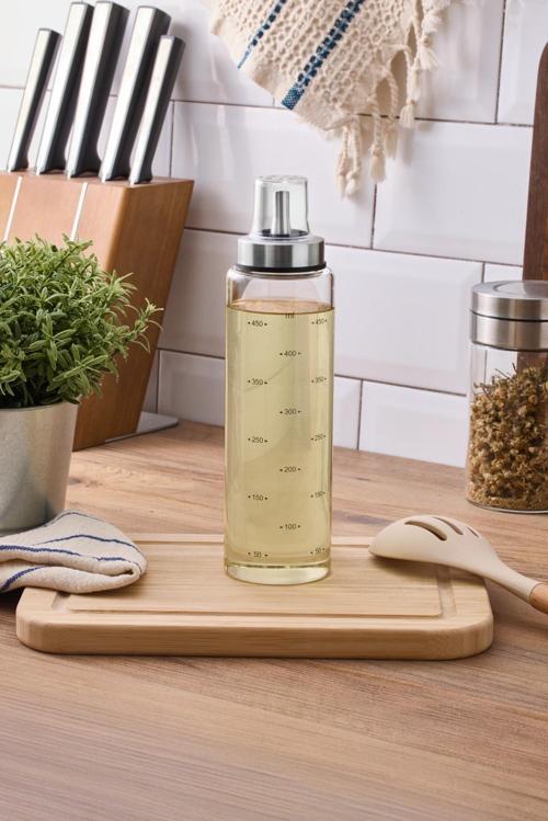 Fine Yağlık 500 Ml Ar262528