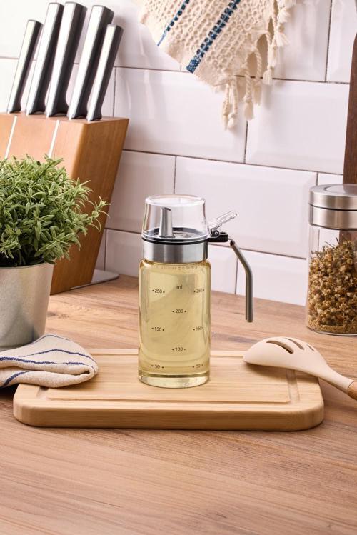 Fine Kulplu Yağlık 300 Ml Ar262559