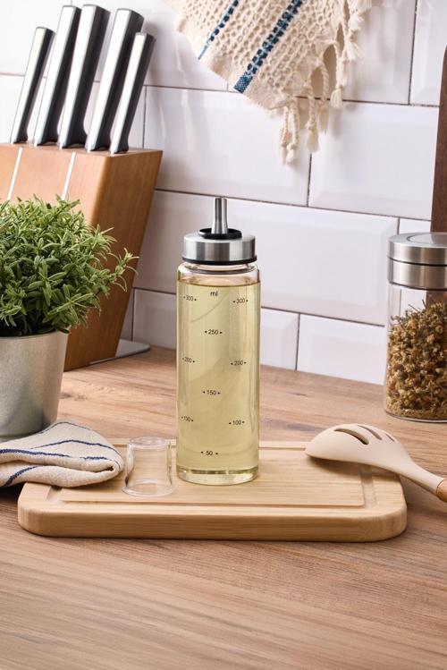 Fine Yağlık 350 Ml Ar262535