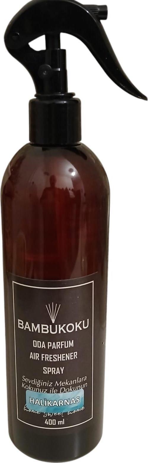 Oda Kokusu Okyanus Esintisi 400  ML