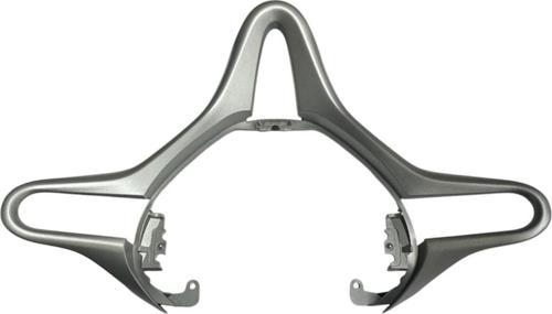Honda Civic Direksiyon Çerçece Gri 2007-2011
