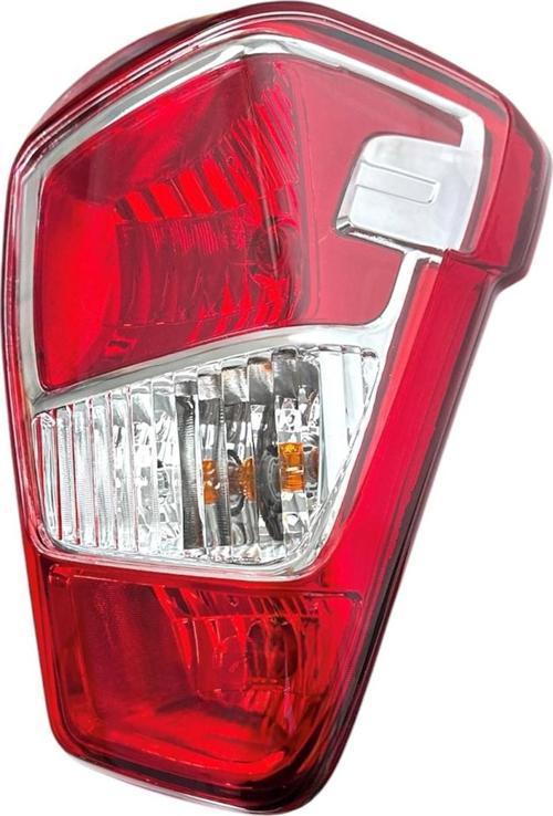 Ssangyong Musso Grand Sağ Stop Lambası 2020-2024 83601-38001