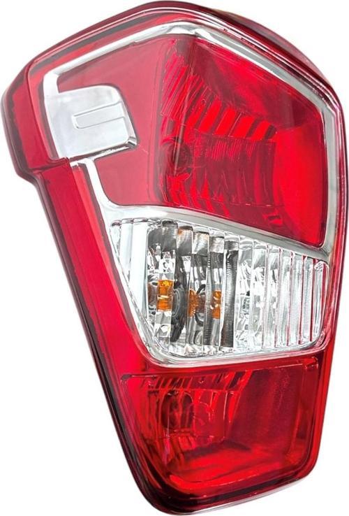 Ssangyong Musso Grand Sol Stop Lambası 2020-2024 83601-38001