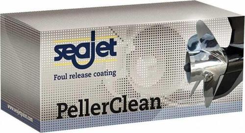 PellerClean Pervane Zehirlisi 1,75L