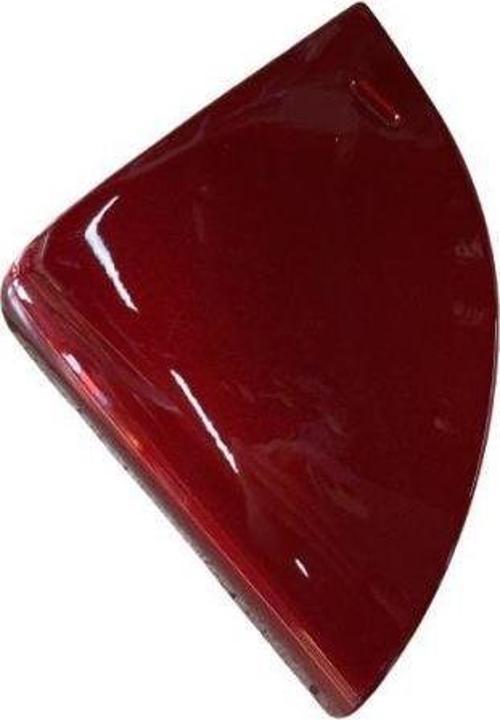 Torpido Kapağı Kırmızı (orj) Honda Dıo 110