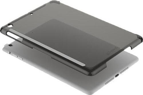 SmartShell iPad mini Koruma Kılıf - SmokeBlack