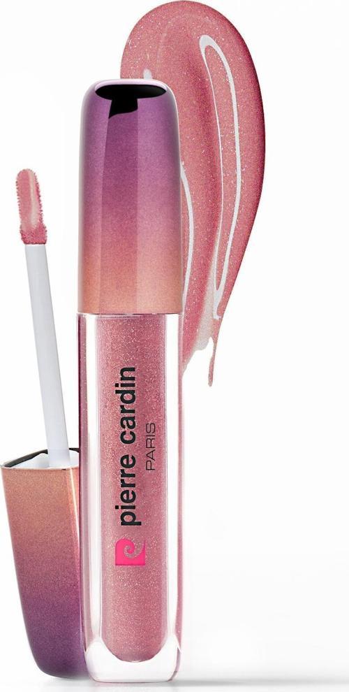 Shimmering Lipgloss Sedefli Parlak Likit Ruj 5 ml- Şekerleme- 617