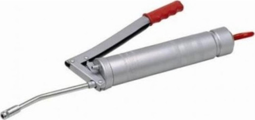 Fukar Gres Pompası 500 cc