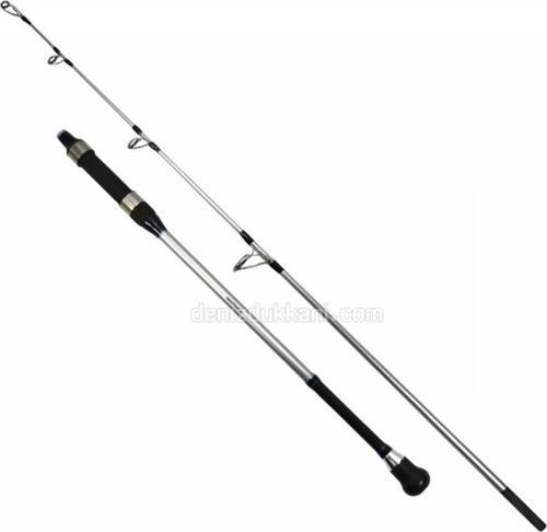 Alivio Boat Tekne Kamışı 150cm