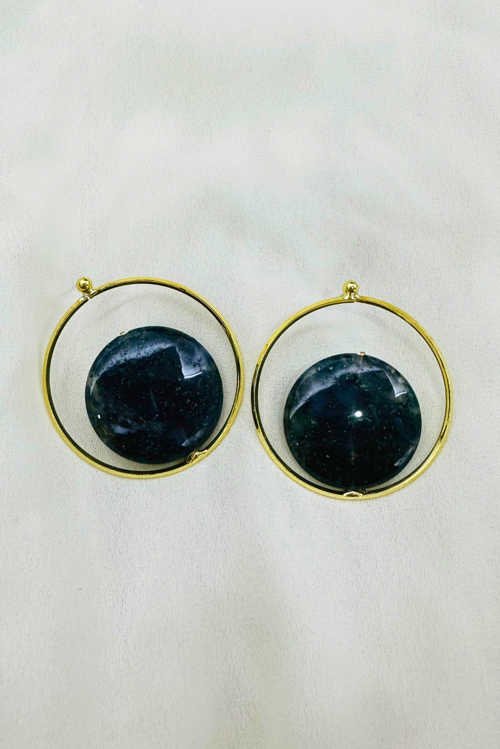 DOĞAL TAŞ HALHA KÜPE