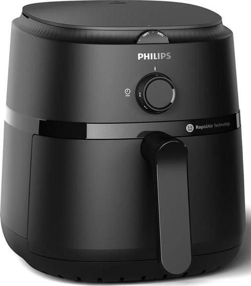 Airfryer NA120/00 1000 Serisi 4.2 Litre Fritöz