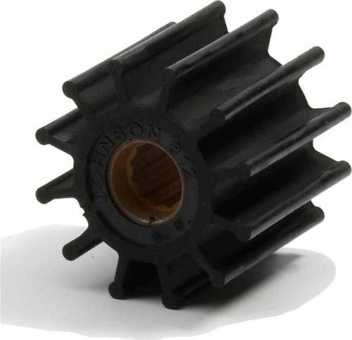 Impeller 119773-42600