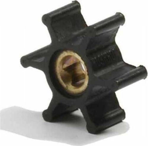 Impeller 128176-42090 (Eski Kodu: 128176-42071)