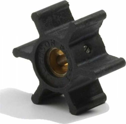 Impeller 128990-42570 Eski Kodu: 128990-42200