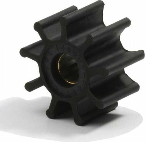 Impeller 129470-42532