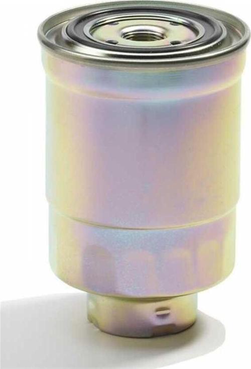 Mazot Filtresi 121857-55710
