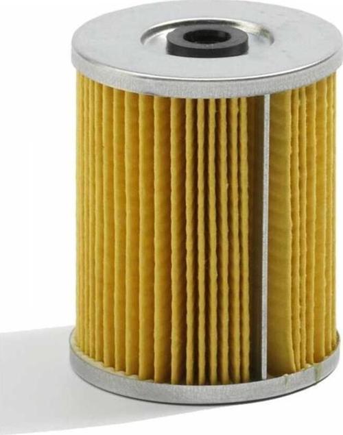 Mazot Filtresi 41650-502320