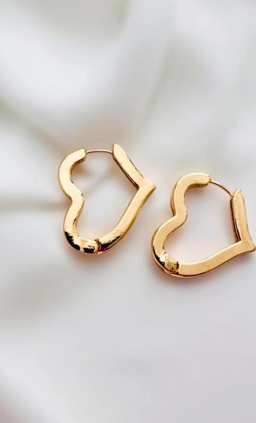 METAL KALP  HALKA KÜPE