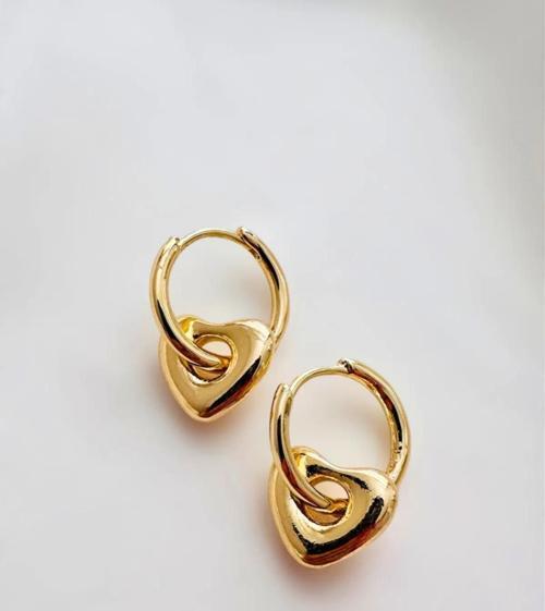 METAL KALP HALKA KÜPE