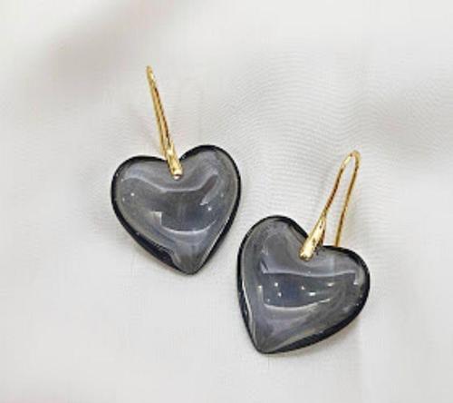 BONBON KALP KÜPE YANARDÖNER