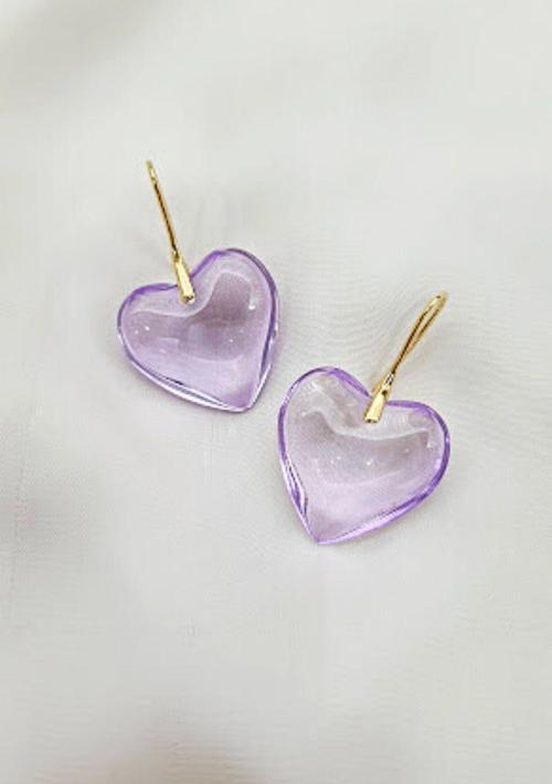 BONBON KALP KÜPE YANARDÖNER