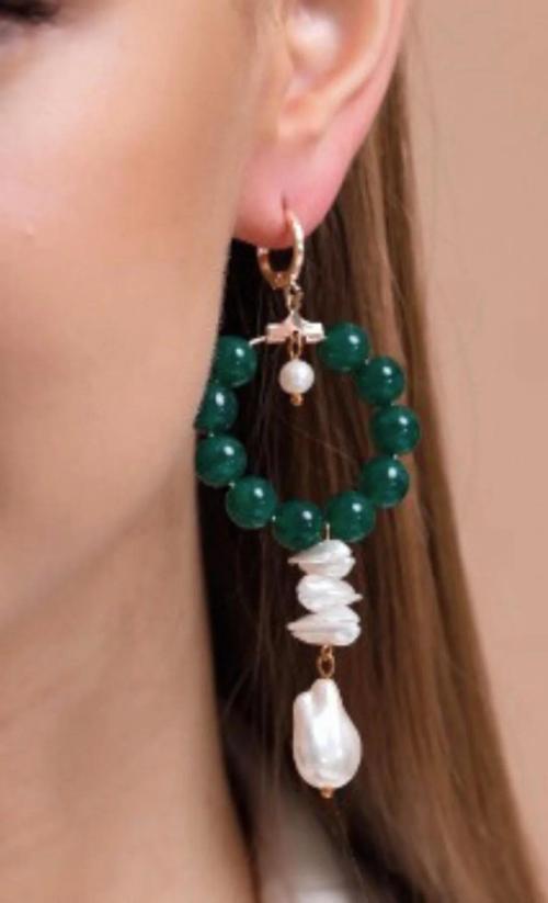 STELLA DOĞALTAŞ TASARIM  KÜPE