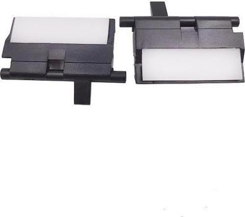 Pagewide Seperator (CN598-67018) X451-X551-X476-X576-352DW-377DW-452DW-477DW-P55250-P57750