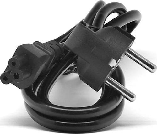 DK-CB-PSC151 C5 EU Yonca Tipi 1.5m Power Kablosu