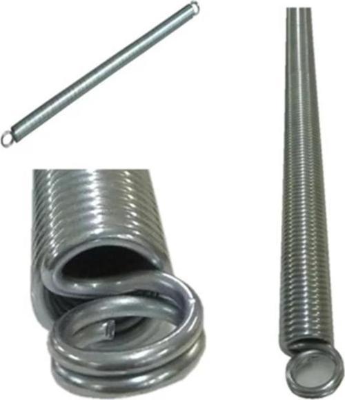 Tel Kapı Yayı (hoppala) Orta 1/2 13mm
