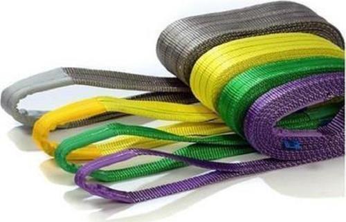Polyester Sapan 6 Ton 6mt