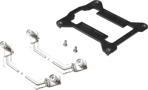 CM Hyper 212 Serisi (RR-212TK-18PA-R1, RR-212A-20PD-R1) için INTEL 1700 Kit