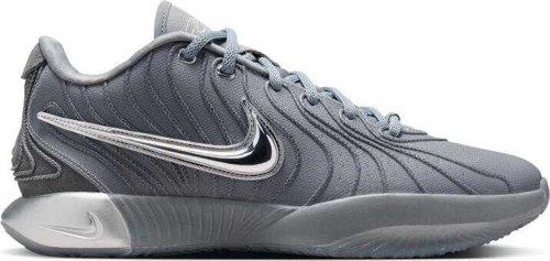 Lebron XXI Erkek Basketbol Ayakkabısı HF5353-001