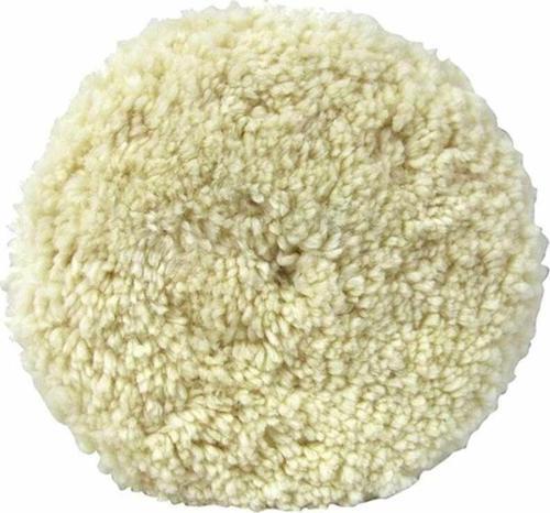 3M 05711 Pasta-Cila Makine Keçesi