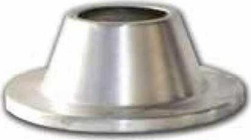 Alt Tabla Kapağı Alüminyum