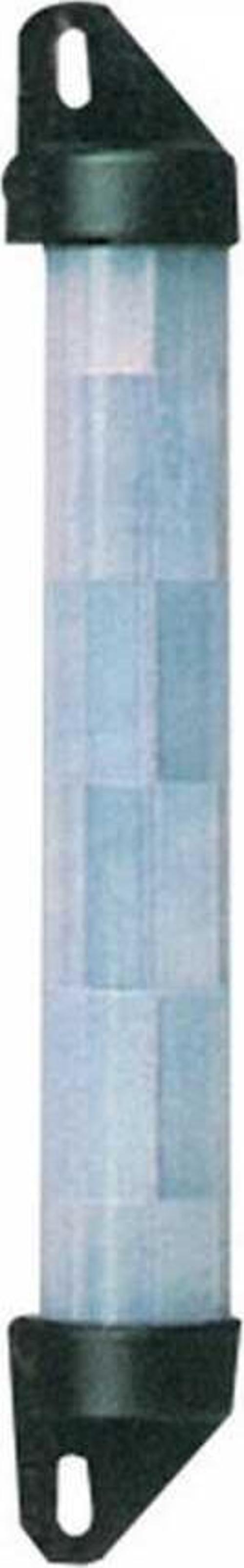 Askılı Radar Reflektörü / 32cm