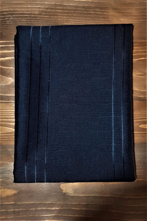 Colber Masa Örtüsü 160 X 220 Leke Tutmaz Akıllı Masa