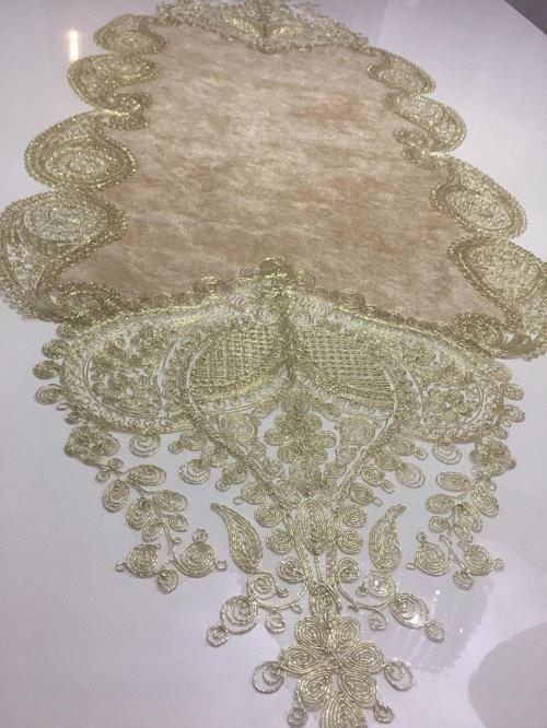 Hemera 5 Parça Salon Takımı