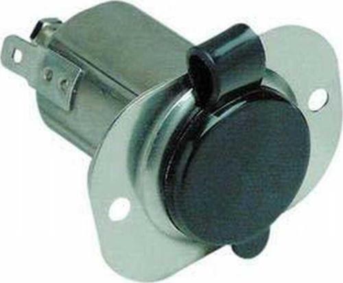 Çakmak Soketi, Paslanmaz Çelik