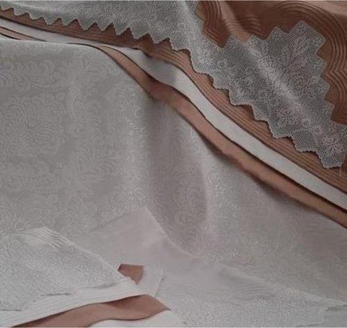 El Işi Dantelli Pike Takımı*,33