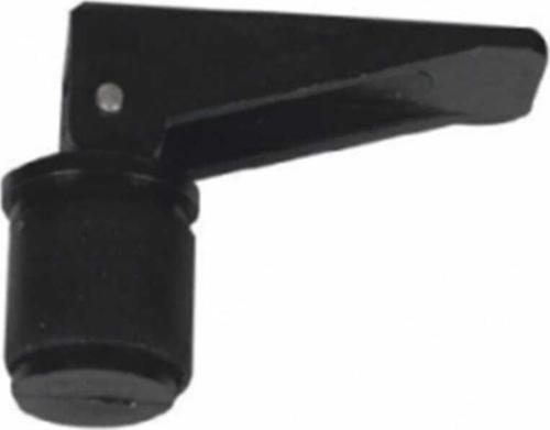 Genleşebilen Tapa 25mm