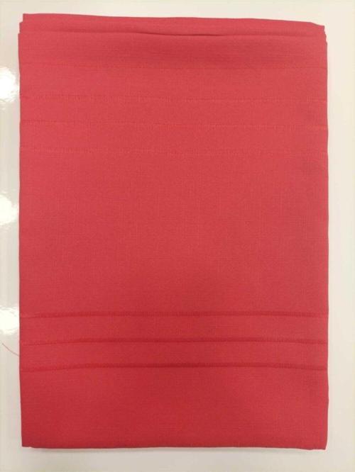 Colber Masa Örtüsü