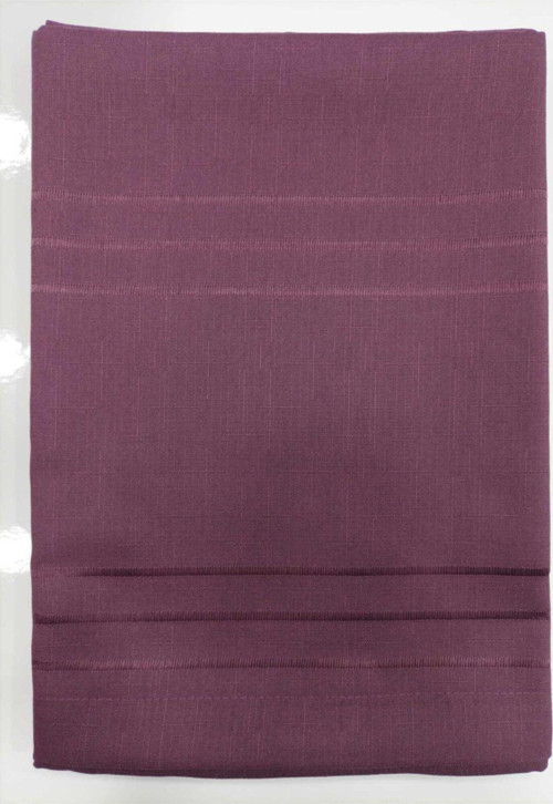 Colber Masa Örtüsü Mürdün